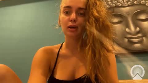 Snapshot of valure_lera chatting on 03/07/25, 08:55 valure_lera online show from 03/07/25, 08:55
