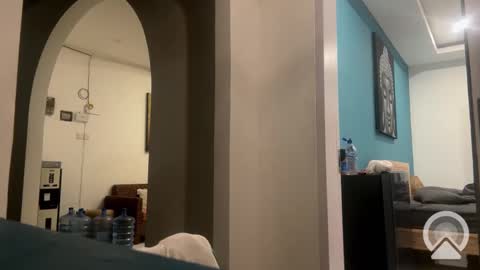 Snapshot of valure_lera chatting on 03/12/25, 09:03 valure_lera online show from 03/12/25, 09:03