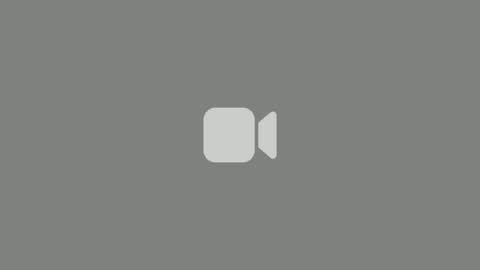 Snapshot of valure_lera chatting on 10/15/25, 02:39 valure_lera online show from 10/15/25, 02:39