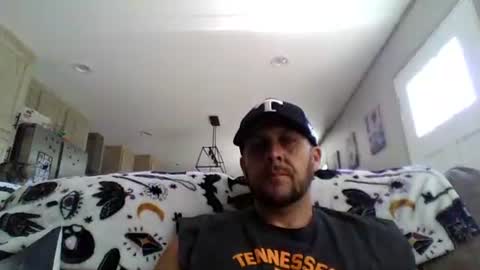 Val Venus online show from 10/06/25, 07:00