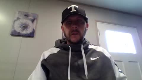 Snapshot of valvenus101 chatting on 11/10/25, 04:50 Val Venus online show from 11/10/25, 04:50