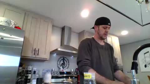 Val Venus online show from 02/10/26, 04:11