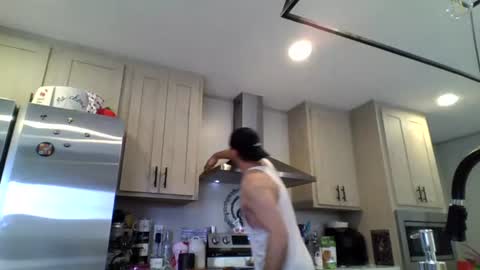 Val Venus online show from 02/17/26, 05:19