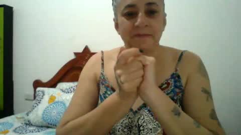 valvi_studio online show from 06/26/26, 05:23