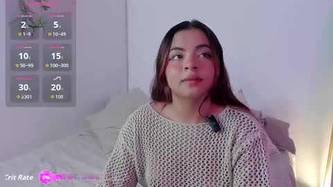 valy_shyness online show from 02/21/26, 08:43