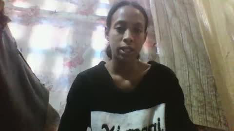 Snapshot of valysexyhot chatting on 02/01/26, 09:41 valysexyhot online show from 02/01/26, 09:41