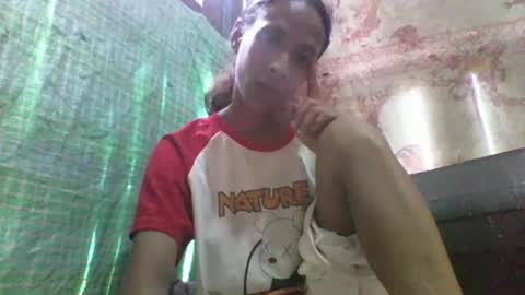 Snapshot of valysexyhot chatting on 02/06/26, 10:07 valysexyhot online show from 02/06/26, 10:07