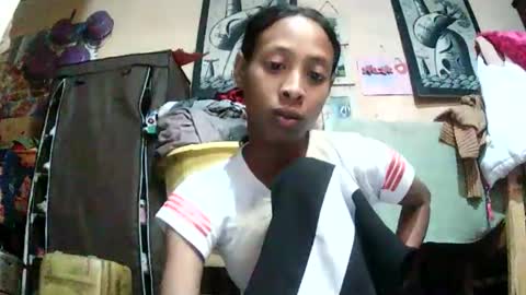 Snapshot of valysexyhot chatting on 02/11/26, 06:29 valysexyhot online show from 02/11/26, 06:29