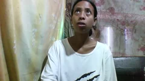 Snapshot of valysexyhot chatting on 02/24/26, 06:22 valysexyhot online show from 02/24/26, 06:22