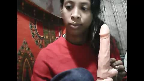 valysexyhot online show from 03/24/26, 03:55