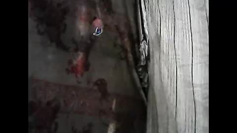 valysexyhot online show from 04/01/26, 05:52