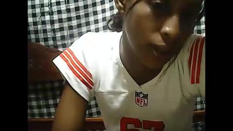 valysexyhot online show from 04/17/26, 06:44