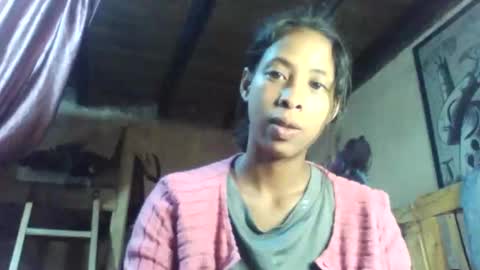 valysexyhot online show from 04/18/26, 07:40