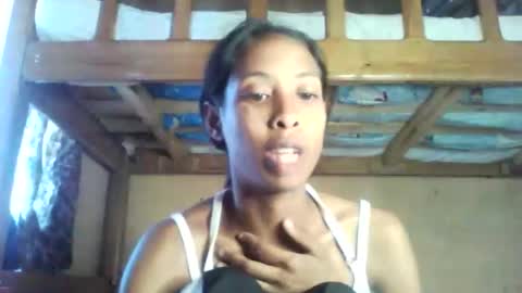 valysexyhot online show from 04/20/26, 01:14