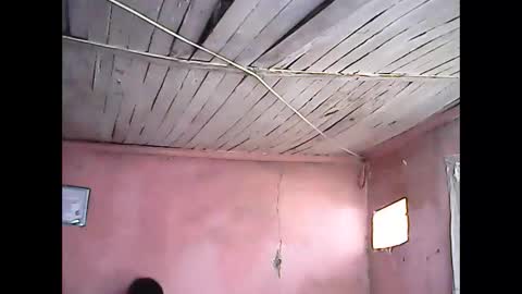 valysexyhot online show from 04/22/26, 07:44