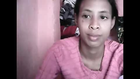 valysexyhot online show from 04/23/26, 08:57