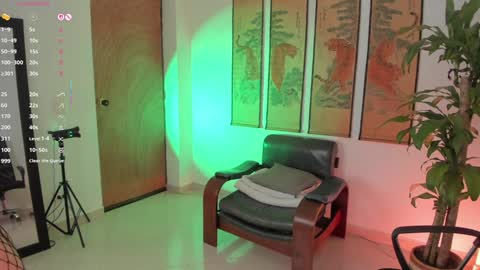 Snapshot of valyturner chatting on 01/30/25, 09:04 online show from 01/30/25, 09:04