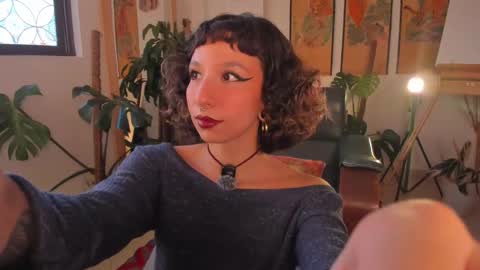 Snapshot of valyturner chatting on 09/23/25, 08:23 online show from 09/23/25, 08:23