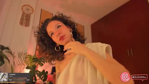      online show from 03/25/26, 11:33