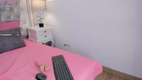 valyx7 online show from 12/13/25, 07:53