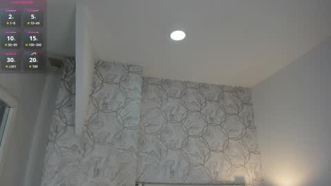 valyx7 online show from 12/21/25, 07:32