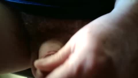 vamale online show from 01/04/25, 07:13