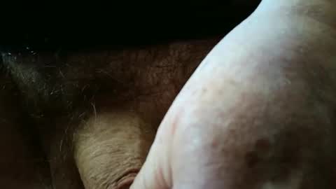 vamale online show from 02/03/25, 09:07