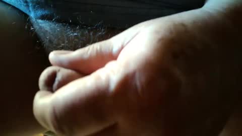 vamale online show from 10/06/25, 01:08