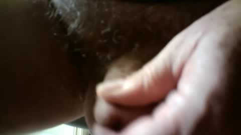 vamale online show from 10/15/25, 03:50