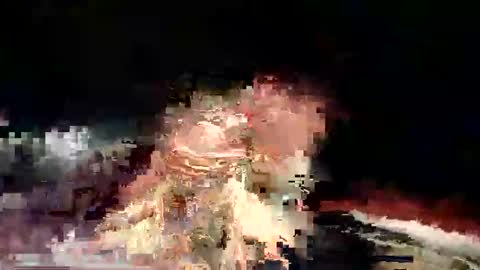 vamos97s online show from 03/22/26, 06:44