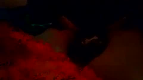 vamos97s online show from 04/03/26, 04:05