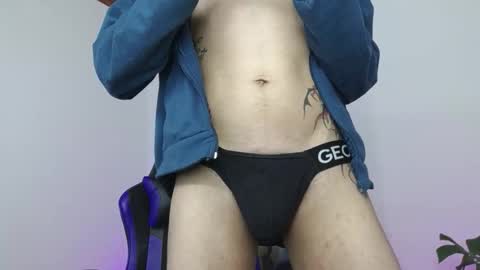 Vamp Noah and Dan online show from 02/22/26, 01:29