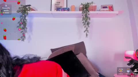 vamp  online show from 09/29/25, 08:46