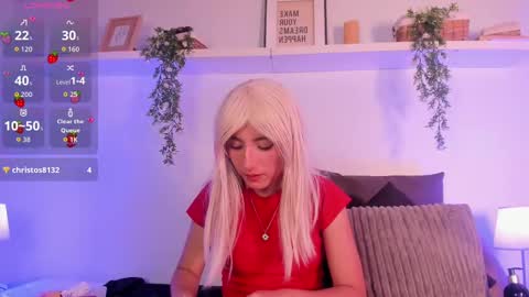 vamp  online show from 10/09/25, 09:13