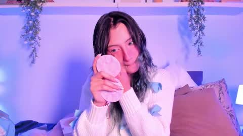 vamp  online show from 10/20/25, 08:42