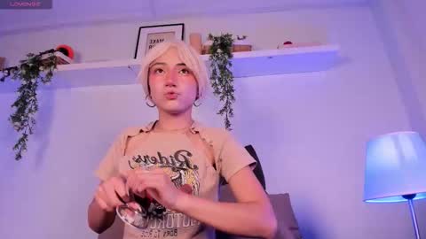 vamp  online show from 12/18/25, 12:17