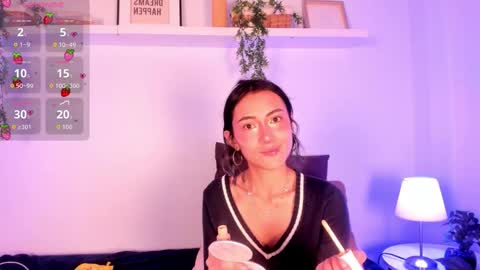 vamp  online show from 02/04/26, 08:36