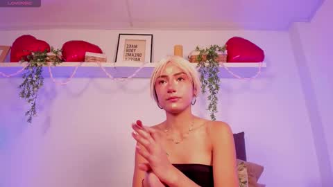 vamp  online show from 02/27/26, 09:15