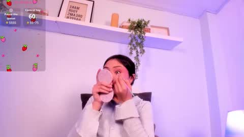 vamp  online show from 03/03/26, 09:10