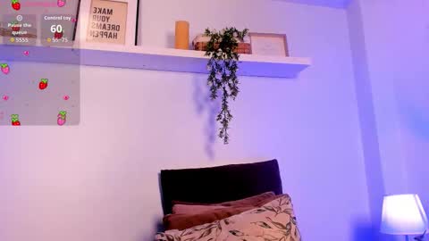 vamp  online show from 03/13/26, 08:37