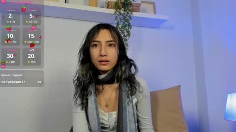 vamp  online show from 03/20/26, 11:42