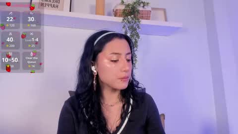 vamp  online show from 04/11/26, 12:48