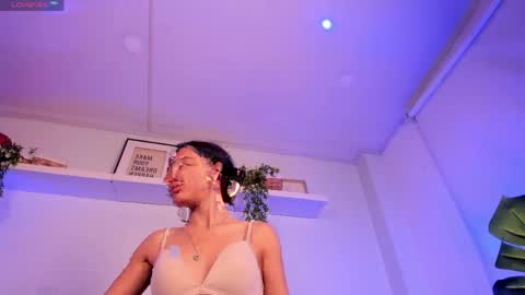 vamp  online show from 04/17/26, 10:13