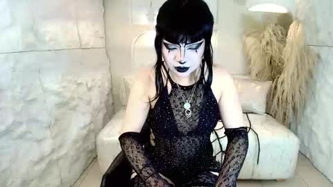 vampkitty_r online show from 02/20/26, 01:22