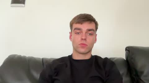 Snapshot of vamprocky chatting on 06/16/26, 01:14 vamprocky online show from 06/16/26, 01:14