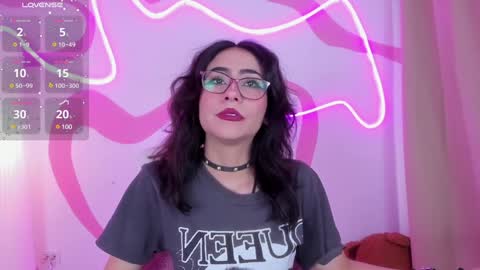 Snapshot of vampy_dolll chatting on 12/06/24, 01:00 vampy_dolll online show from 12/06/24, 01:00