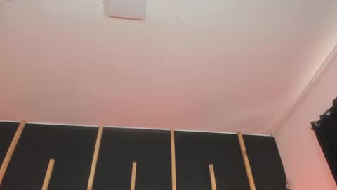 Snapshot of vampy_dolll chatting on 01/04/25, 12:59 vampy_dolll online show from 01/04/25, 12:59