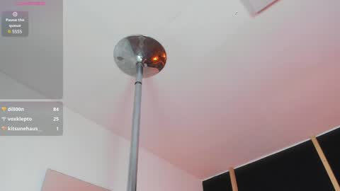 Snapshot of vampy_dolll chatting on 01/07/25, 04:05 vampy_dolll online show from 01/07/25, 04:05