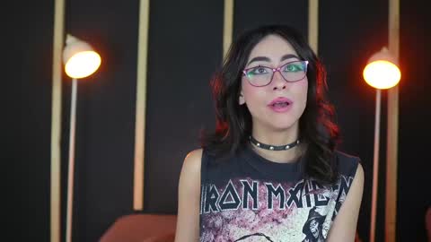 Snapshot of vampy_dolll chatting on 01/26/25, 03:17 vampy_dolll online show from 01/26/25, 03:17