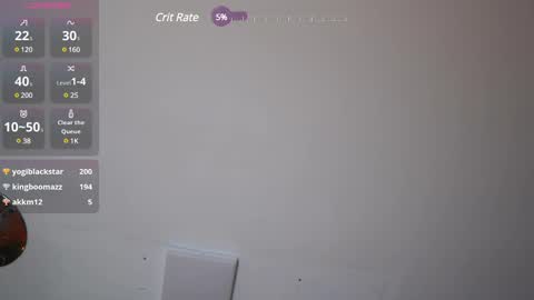 Snapshot of vampy_dolll chatting on 02/23/25, 01:13 vampy_dolll online show from 02/23/25, 01:13